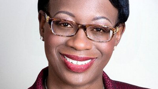 @ninaturner via Twitter